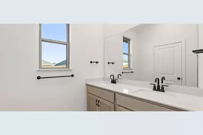 1420 Eagle Meadow Trail, Anna, TX 75409 - Photo 16