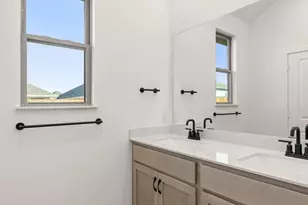 1420 Eagle Mdw Trl, Anna, TX 75409 - Photo 16