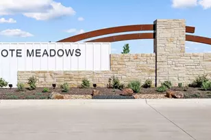 1420 Eagle Mdw Trl, Anna, TX 75409 - Photo 36