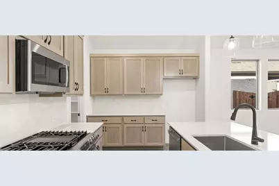 1420 Eagle Meadow Trail, Anna, TX 75409 - Photo 8