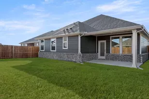 1420 Eagle Mdw Trl, Anna, TX 75409 - Photo 6