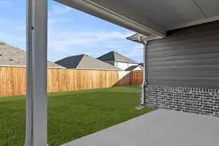 1420 Eagle Mdw Trl, Anna, TX 75409 - Photo 30