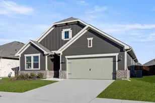 1420 Eagle Mdw Trl, Anna, TX 75409 - Photo 2