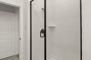 1420 Eagle Mdw Trl, Anna, TX 75409 - Photo 18