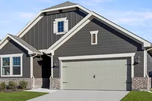 1420 Eagle Mdw Trl, Anna, TX 75409 - Photo 4