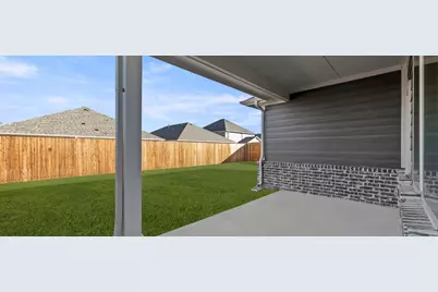 1420 Eagle Meadow Trail, Anna, TX 75409 - Photo 4