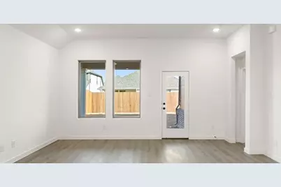 1420 Eagle Meadow Trail, Anna, TX 75409 - Photo 14