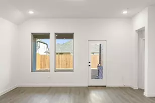 1420 Eagle Mdw Trl, Anna, TX 75409 - Photo 14