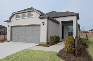 1269 Bogart Wy, Celina, TX 75009 - Photo 1