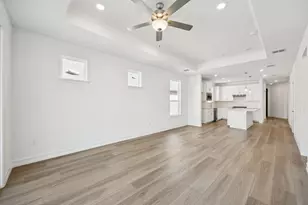 1269 Bogart Wy, Celina, TX 75009 - Photo 6