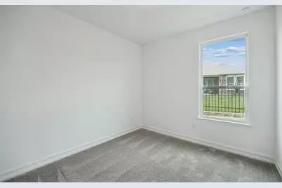 1269 Bogart Way, Celina, TX 75009 - Photo 16