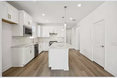 1269 Bogart Way, Celina, TX 75009 - Photo 4