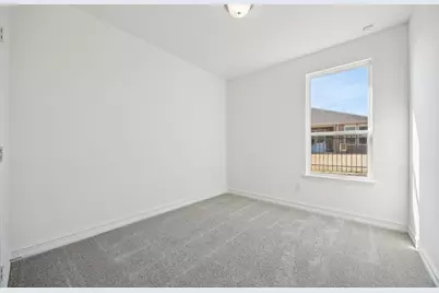 1269 Bogart Way, Celina, TX 75009 - Photo 14