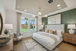 1269 Bogart Wy, Celina, TX 75009 - Photo 10