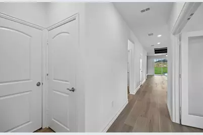 1269 Bogart Way, Celina, TX 75009 - Photo 2