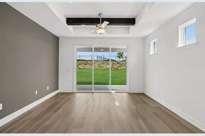 1269 Bogart Way, Celina, TX 75009 - Photo 10