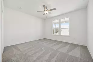 1269 Bogart Wy, Celina, TX 75009 - Photo 10