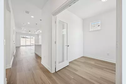 1269 Bogart Way, Celina, TX 75009 - Photo 2