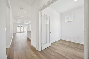 1269 Bogart Wy, Celina, TX 75009 - Photo 2