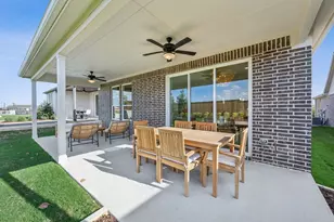 1269 Bogart Wy, Celina, TX 75009 - Photo 14