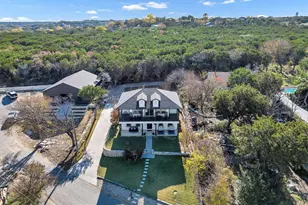 721 Rock Harbor Ct, Granbury, TX 76048 - Photo 38