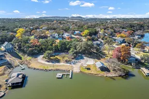 721 Rock Harbor Ct, Granbury, TX 76048 - Photo 40