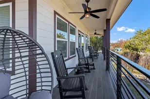 721 Rock Harbor Ct, Granbury, TX 76048 - Photo 30