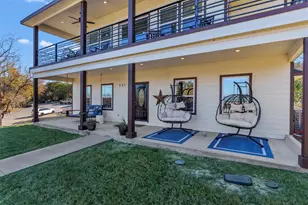 721 Rock Harbor Ct, Granbury, TX 76048 - Photo 6