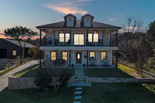 721 Rock Harbor Ct, Granbury, TX 76048 - Photo 40