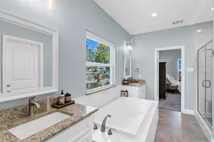 721 Rock Harbor Ct, Granbury, TX 76048 - Photo 20