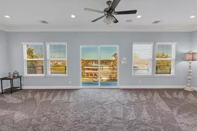 721 Rock Harbor Court, Granbury, TX 76048 - Photo 28