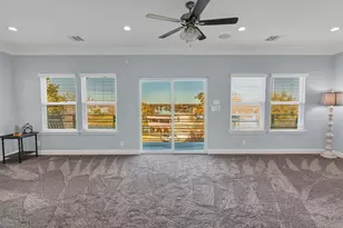 721 Rock Harbor Ct, Granbury, TX 76048 - Photo 28