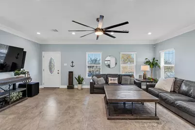 721 Rock Harbor Court, Granbury, TX 76048 - Photo 16