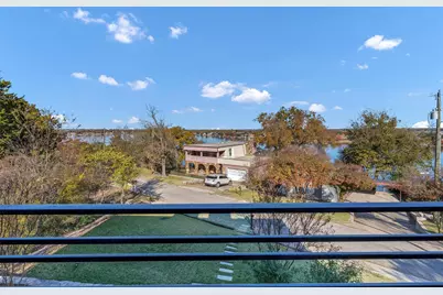 721 Rock Harbor Court, Granbury, TX 76048 - Photo 32