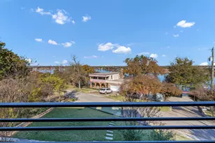 721 Rock Harbor Ct, Granbury, TX 76048 - Photo 32