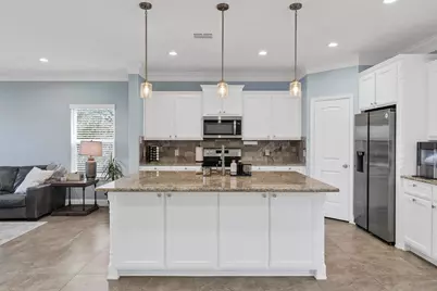 721 Rock Harbor Court, Granbury, TX 76048 - Photo 14