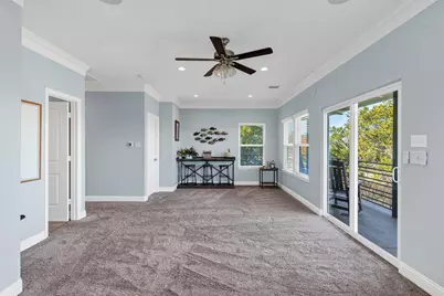 721 Rock Harbor Court, Granbury, TX 76048 - Photo 26