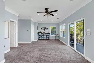 721 Rock Harbor Ct, Granbury, TX 76048 - Photo 26