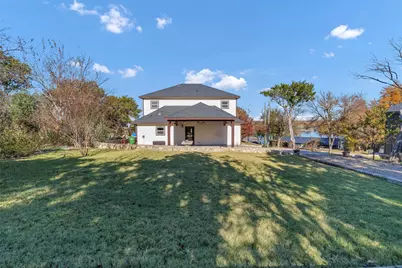 721 Rock Harbor Court, Granbury, TX 76048 - Photo 34