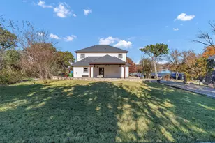 721 Rock Harbor Ct, Granbury, TX 76048 - Photo 34