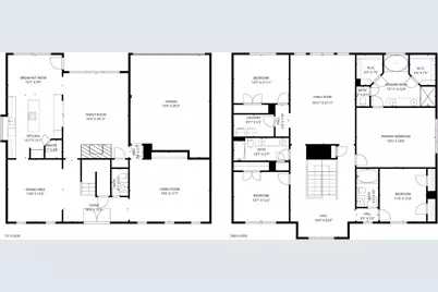 5309 Starry Court, Fort Worth, TX 76123 - Photo 40