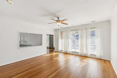 5309 Starry Court, Fort Worth, TX 76123 - Photo 8