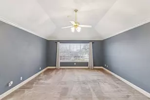 5309 Starry Ct, Fort Worth, TX 76123 - Photo 22