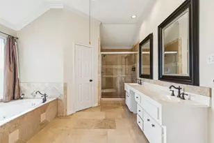 5309 Starry Ct, Fort Worth, TX 76123 - Photo 24