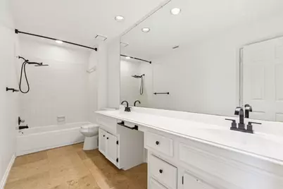 5309 Starry Court, Fort Worth, TX 76123 - Photo 30