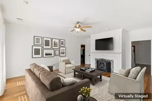 5309 Starry Ct, Fort Worth, TX 76123 - Photo 6