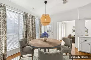 5309 Starry Ct, Fort Worth, TX 76123 - Photo 14