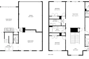 5309 Starry Ct, Fort Worth, TX 76123 - Photo 36