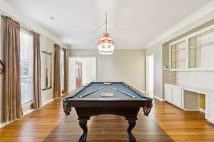 5309 Starry Ct, Fort Worth, TX 76123 - Photo 16