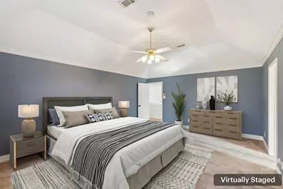 5309 Starry Court, Fort Worth, TX 76123 - Photo 20